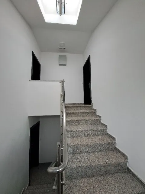 Crikvenica - Trosoban stan 52 m2 novogradnja