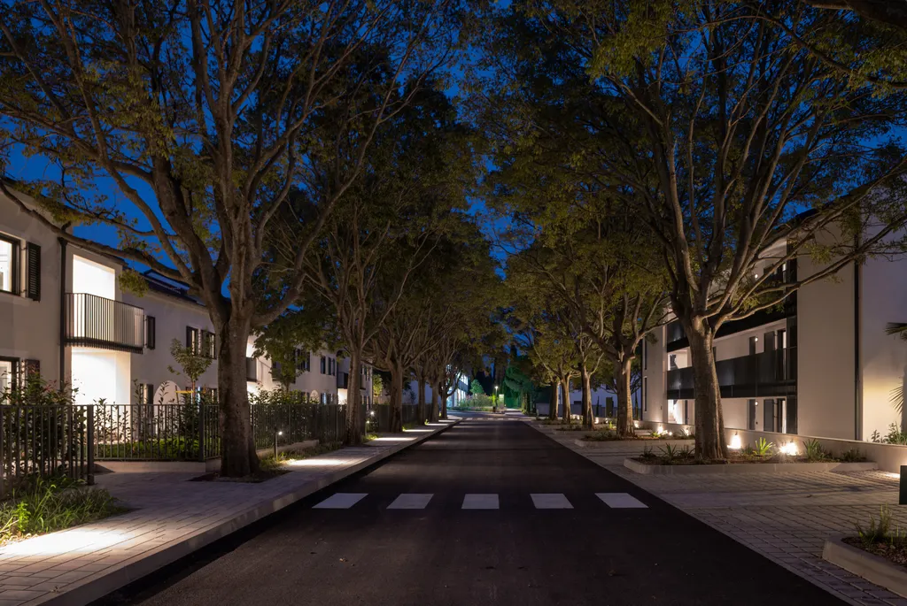 Zadar, Sv. Filip i Jakov – Molum Hotel & Residences