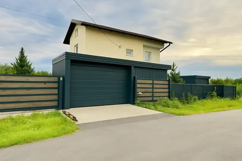 Zagreb, Rugvica - prekrasna kuća s vrtom i garažom 245 m2