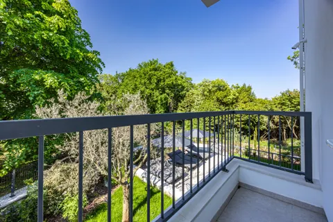 PRIVATNO: Kvarner, Opatija - Luksuzna vila na prekrasnoj lokaciji