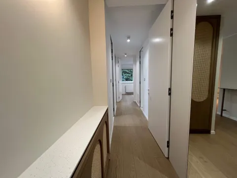 Zagreb, Tuškanac – Luksuzan četverosobni stan 110m² najam