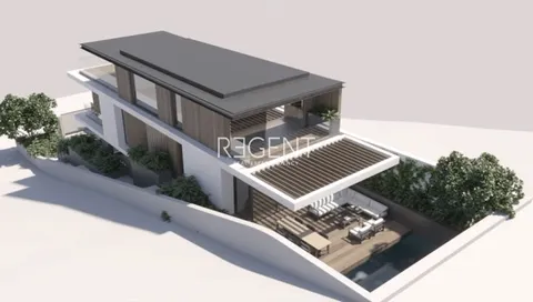 Zagreb, Babonićeva - Luksuzan trosoban stan 89 m2, NOVOGRADNJA