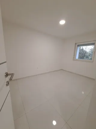 Crikvenica - Trosoban stan 58 m2 novogradnja