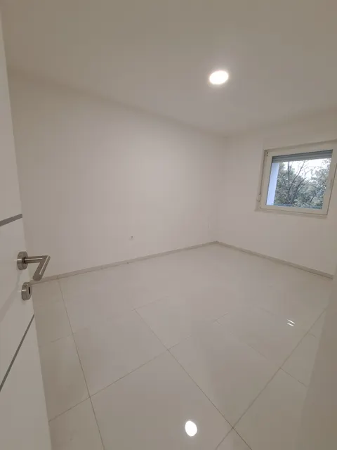 Crikvenica - Trosoban stan 58 m2 novogradnja
