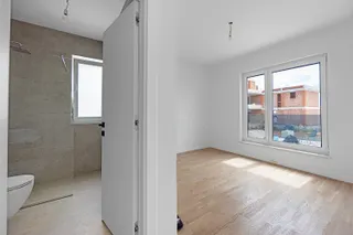 Istra, Tar - Dvoetažan stan u novogradnji 175 m2