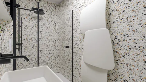Zagreb, Gornji Bukovac - Luksuzna kuća u nizu 246,06 m2