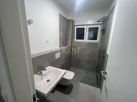 Zadar, Sukošan - Luksuzan penthouse 172 m2 novogradnja