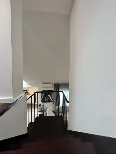 Zagreb, Gornji Bukovac, Maksimir - Luksuzni četverosoban penthouse