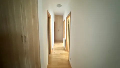 Zagreb, Veliko Polje - Trosobni stan za dugoročni najam 80 m2
