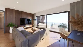 Split, Podstrana - Moderan dvosoban stan 75 m2 novogradnja *Ekskluzivna prodaja