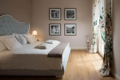 Istra, Vabriga - Raskošna i elegantna vila 511 m2