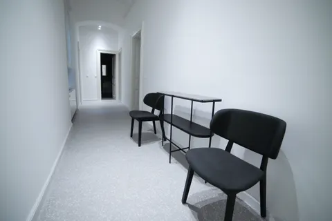 Zagreb, Centar - Moderan peterosoban stan 190 m2