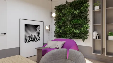 Zagreb, Gornji Bukovac - Luksuzna kuća u nizu 246,06 m2