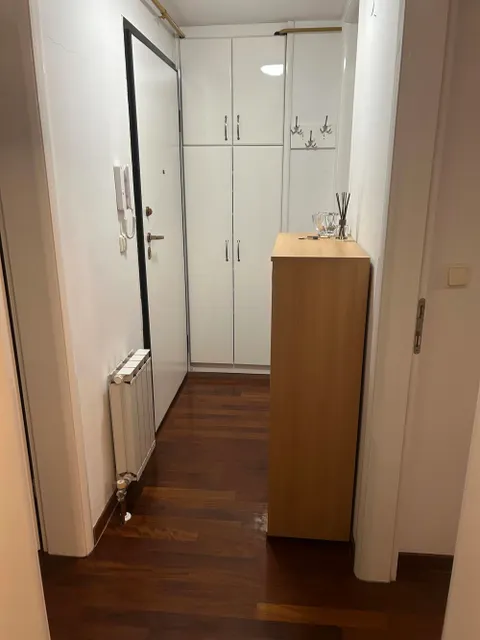Zagreb, Remete - Dvosoban stan 56 m2 najam