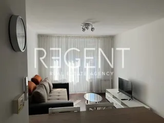Zagreb, Maksimir - Trosoban stan 67 m2 najam