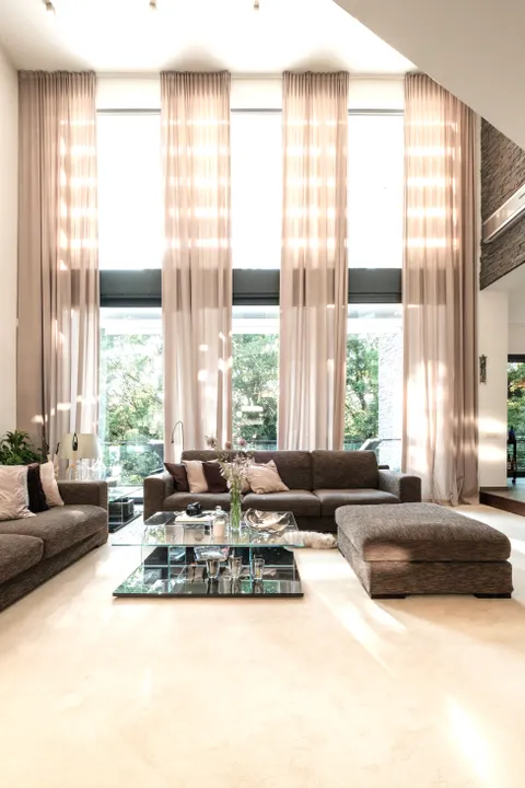 Zagreb, Gramača - Prestižna vila na odličnoj lokaciji 780 m2
