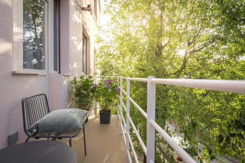 Split, Centar– Ekskluzivni apartman u srcu grada s tri jedinice