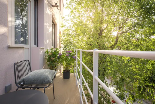 Split, Centar– Ekskluzivni apartman u srcu grada s tri jedinice
