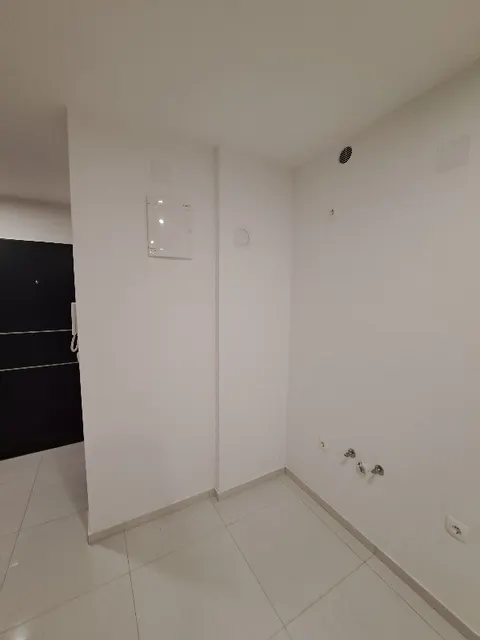 Crikvenica - Trosoban stan 63 m2 novogradnja