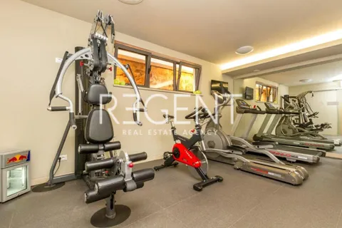 Hvar, Ivan Dolac - imanje u srcu otoka 140 000m2
