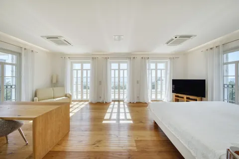 Zadar - Luksuzna vila prvi red uz more 210 m2