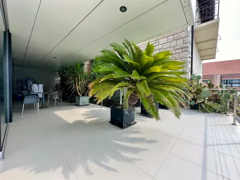 Rijeka - Moderna vila prvi red do mora 600 m2