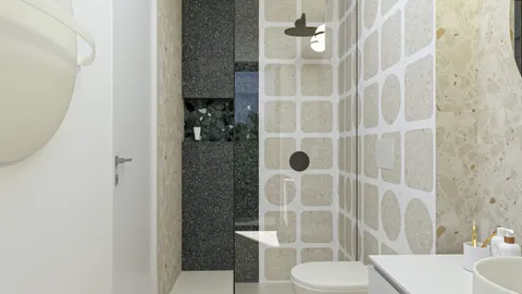 Zagreb, Gornji Bukovac – Luksuzna kuća u nizu 250,79 m2