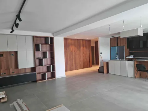 Istra, Pula - Luksuzni Penthouse od 240 m2 u novogradnji