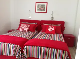 Otok Rab – Prekrasna vila s bazenom 200 m2