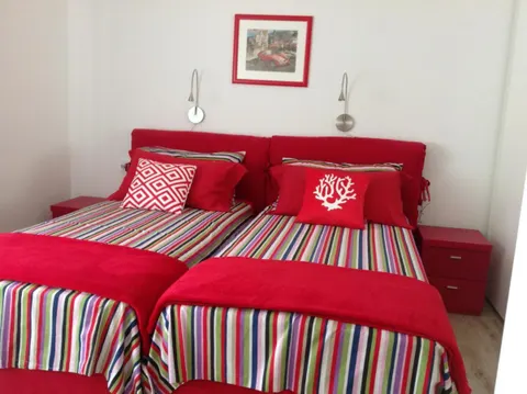 Otok Rab – Prekrasna vila s bazenom 200 m2