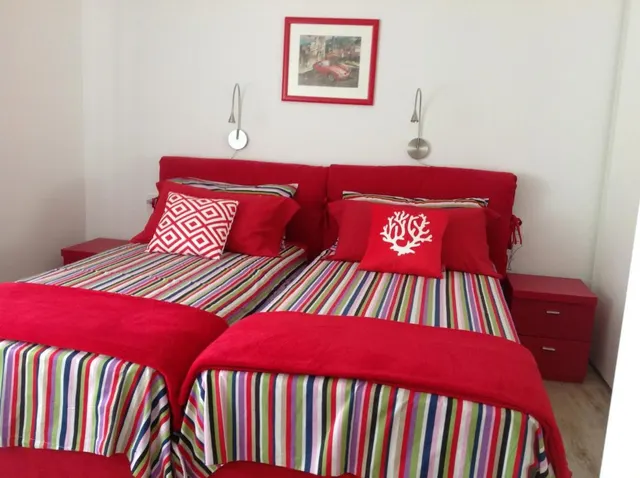 Otok Rab – Prekrasna vila s bazenom 200 m2