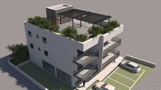 Trogir, Čiovo - Dvosobni stan 75 m2 NOVOGRADNJA