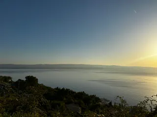 Omiš - Građevinsko zemljište s projektom luksuzne vile s bazenom 664 m2