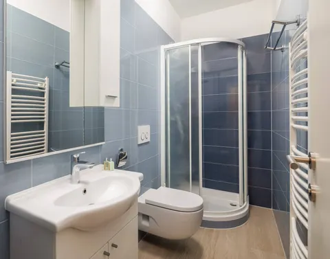Šibenik - Prekrasna luksuzna vila uz more 1000 m2