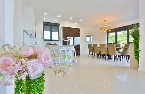 Split, Kučine - Luksuzna vila 700 m2