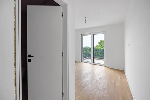 Istra, Tar - Dvoetažan stan u novogradnji 175 m2