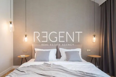 Trogir, Marina- luksuzna vila u mirnom okruženju, 6900m2