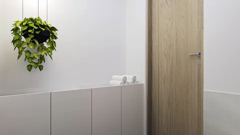 Zagreb, Gornji Bukovac – Luksuzna kuća u nizu 250,79 m2
