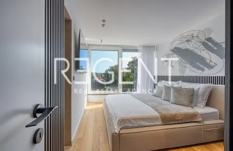 Istra, Rovinj - Ekskluzivna vila s bazenom 178 m2
