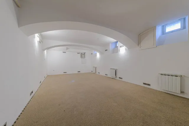 Zagreb, Gornji Grad - Prekrasna adaptirana kuća na vrhunskoj lokaciji