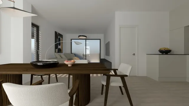 Zagreb, Trešnjevka - četverosoban stan sa zatvorenim parkirnim mjestom 90 m2 novogradnja