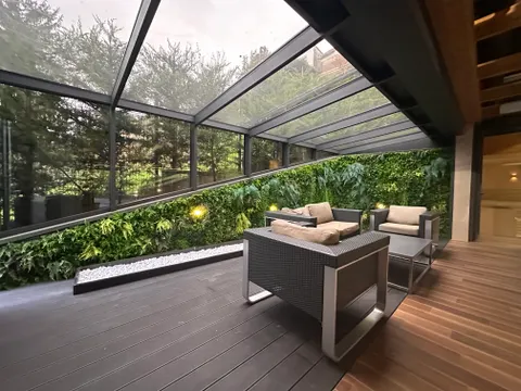 Zagreb, Gračani - Ekskluzivna vila 450 m2