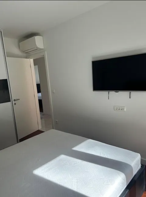 Split, Marjan - Trosoban stan s vrtom 112 m2