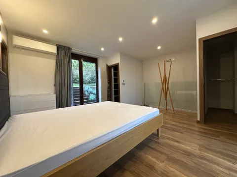 Zagreb, Gračani - Ekskluzivna vila 450 m2