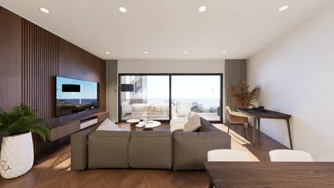 Split, Podstrana - Moderan dvosoban stan 75 m2 novogradnja *Ekskluzivna prodaja