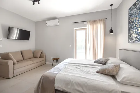Istra - Prekrasna vila s bazenom 160 m2