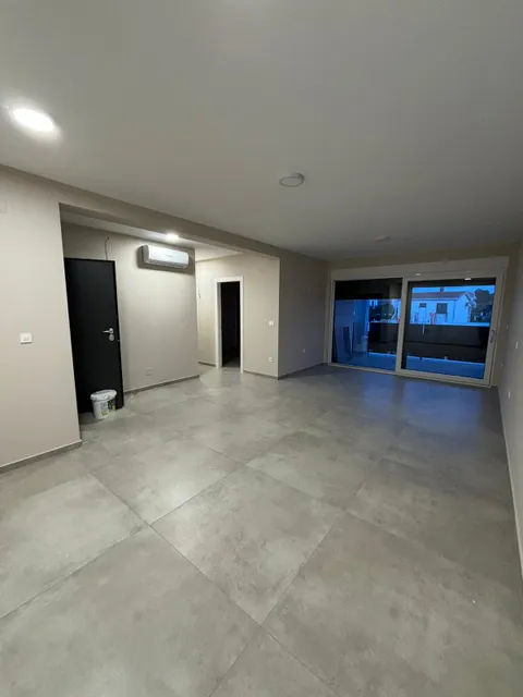 Zadar, Privlaka - Luksuzna novogradnja u blizini mora