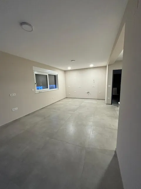 Zadar, Privlaka - Luksuzna novogradnja u blizini mora