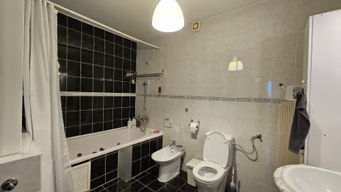 Zagreb, Trešnjevka - moderan troetažan stan 186 m2