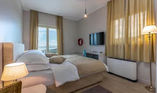 Opatija, Veprinac – Luksuzna vila na parceli od 1175 m2